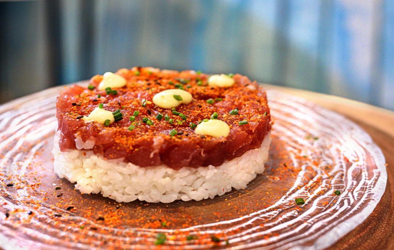 Hotel Sa Tuna Begur Luaran gambar